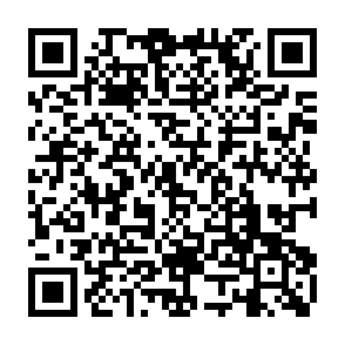 QR code for KBH 315