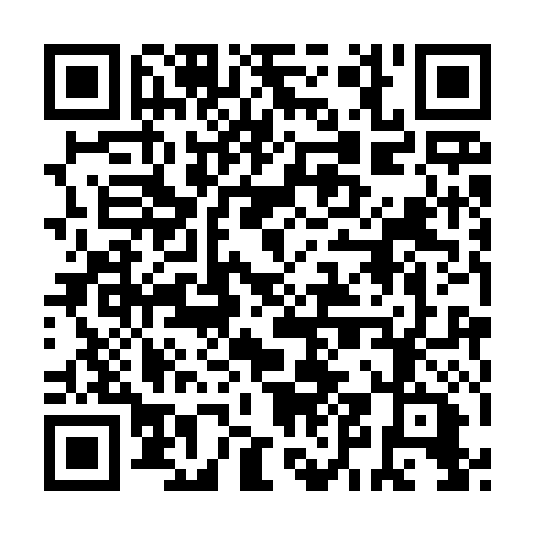 QR code for KBH 890