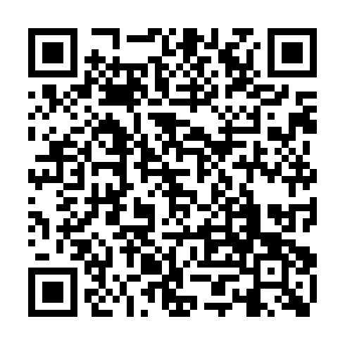 QR code for KBH061