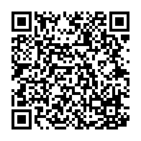 QR code for plate KBH 635
