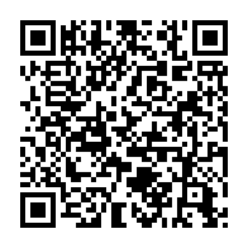 QR code for KBH869