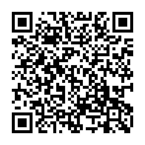 QR code for KBH915