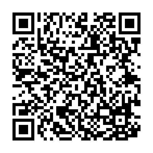 QR code for KBH980