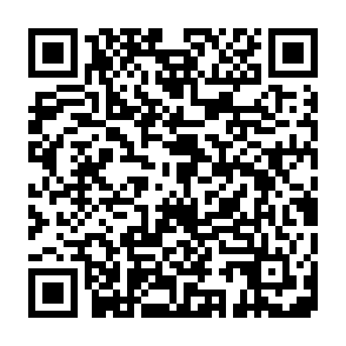 QR code for KBI 205