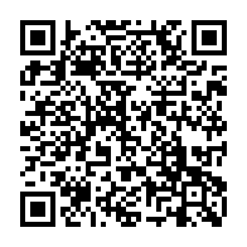 QR code for KBI 340