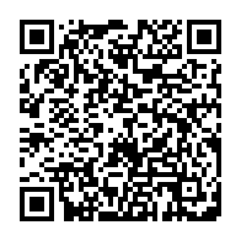 QR code for KBI 596