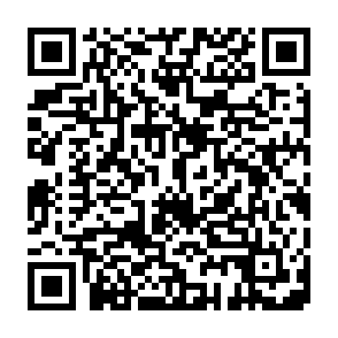 QR code for KBI 919