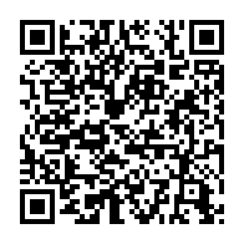 QR code for KBI462