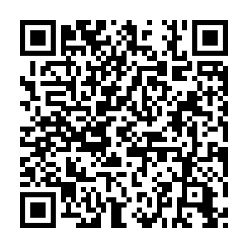 QR code for KBI677