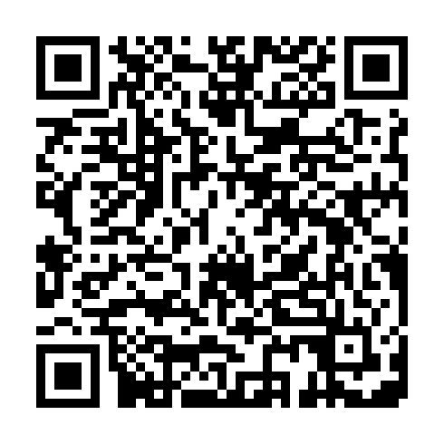 QR code for KBI986