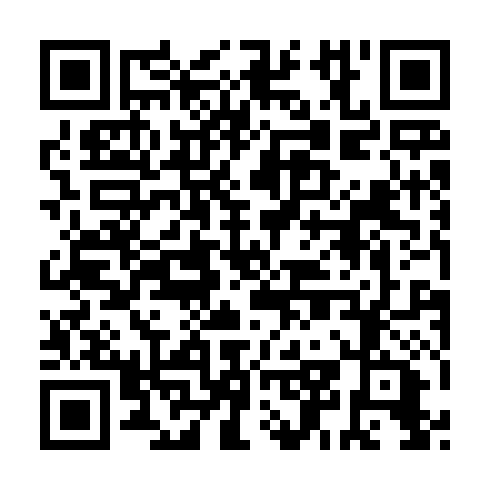 QR code for KBJ 120