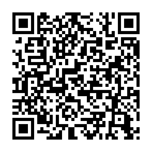 QR code for KBJ 423