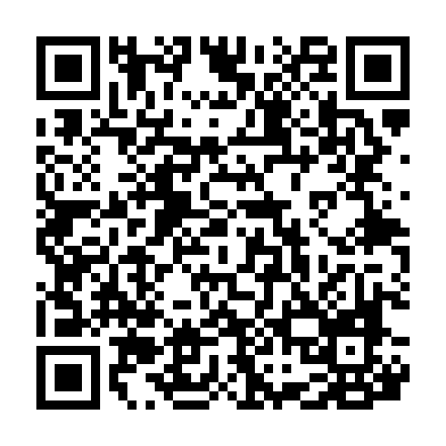 QR code for KBJ 635