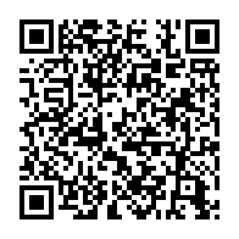 QR code for KBJ 659