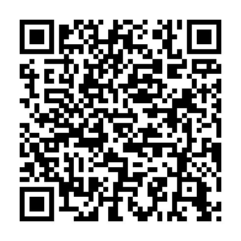 QR code for KBJ 834
