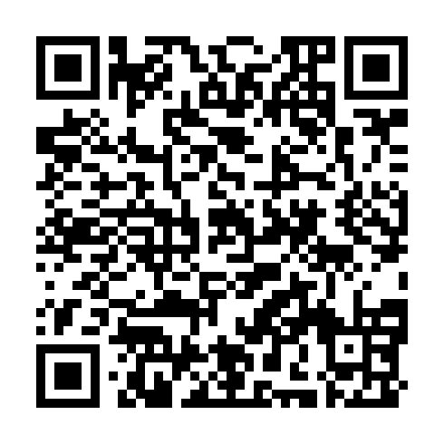 QR code for KBJ 835