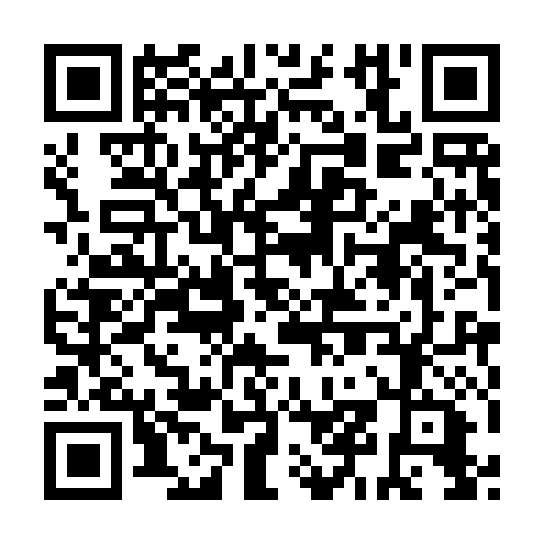QR code for plate KBJ 191