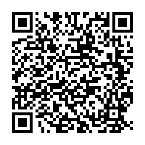 QR code for KBJ595