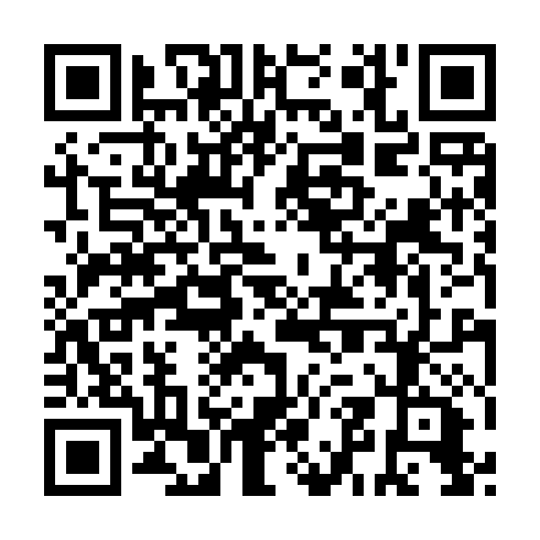 QR code for KBJ862
