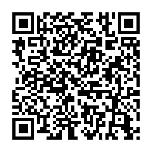 QR code for KBK 101
