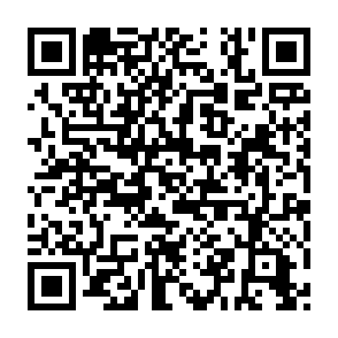 QR code for KBK 254