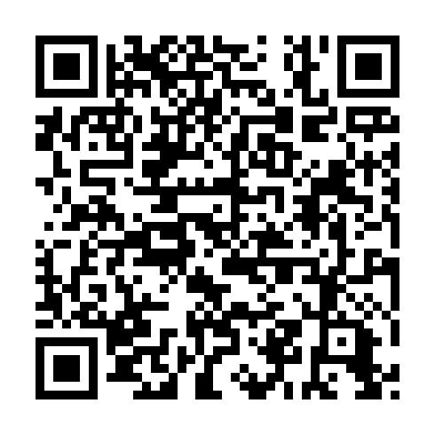 QR code for KBK 264