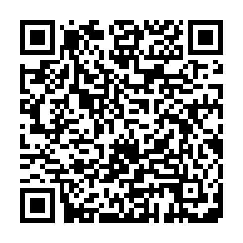 QR code for KBK 953