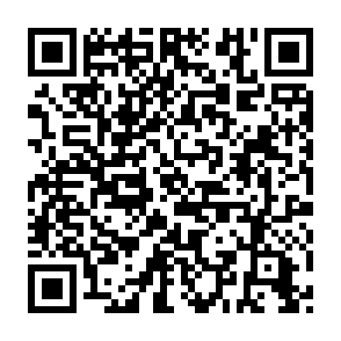 QR code for KBK 982