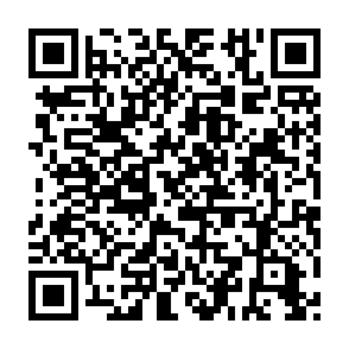 QR code for KBK115