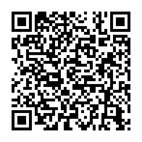 QR code for KBK217