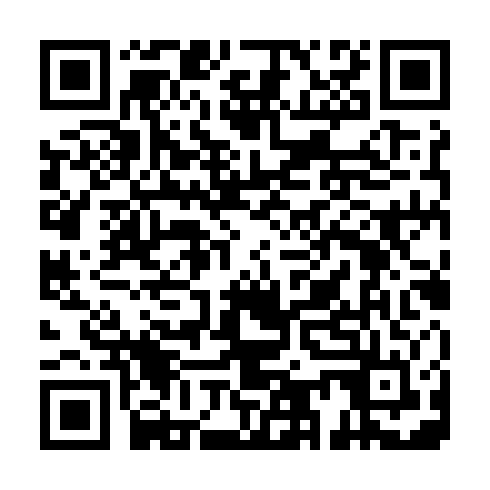 QR code for KBK676