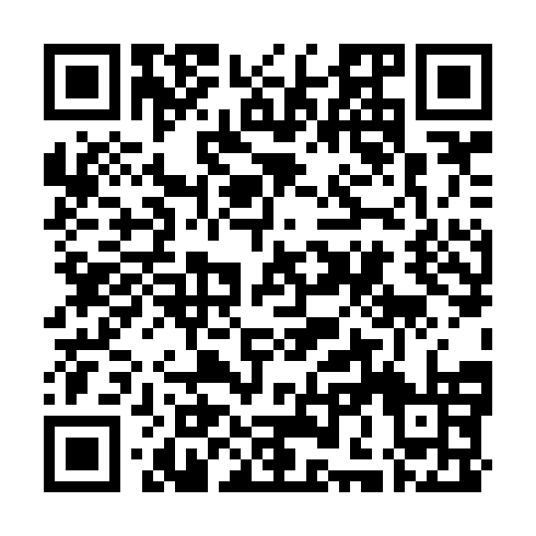 QR code for KBL 635