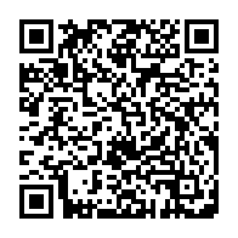 QR code for plate KBL 097