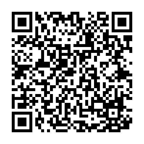 QR code for KBL238