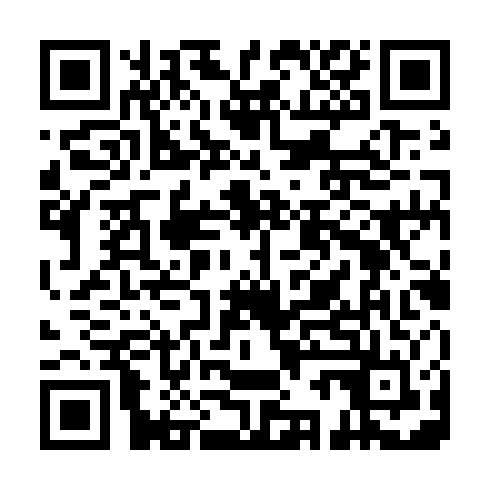 QR code for KBL373