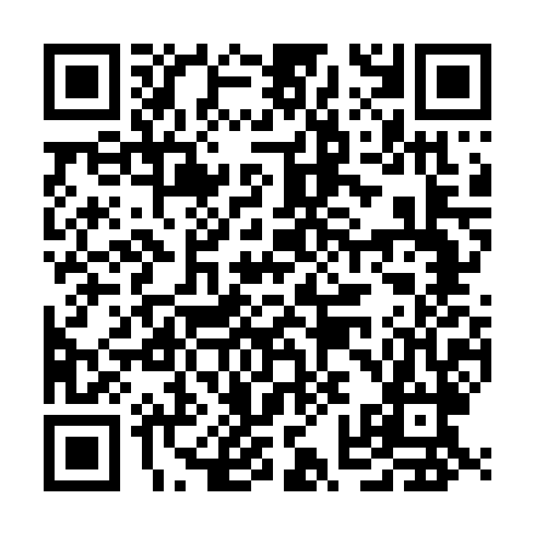 QR code for KBL382