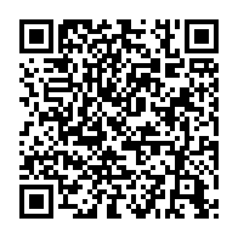 QR code for KBL525