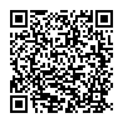 QR code for plate KBL 529