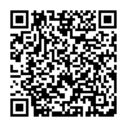 QR code for KBL594