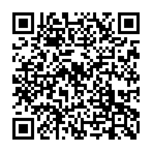 QR code for plate KBL 683