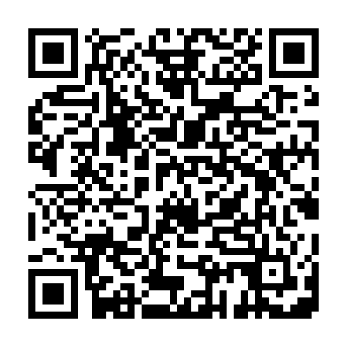 QR code for KBL833