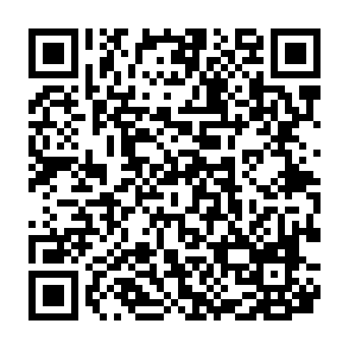 QR code for KBM 280
