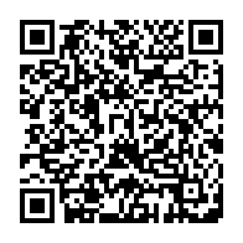 QR code for KBM 379