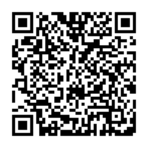 QR code for KBM 733