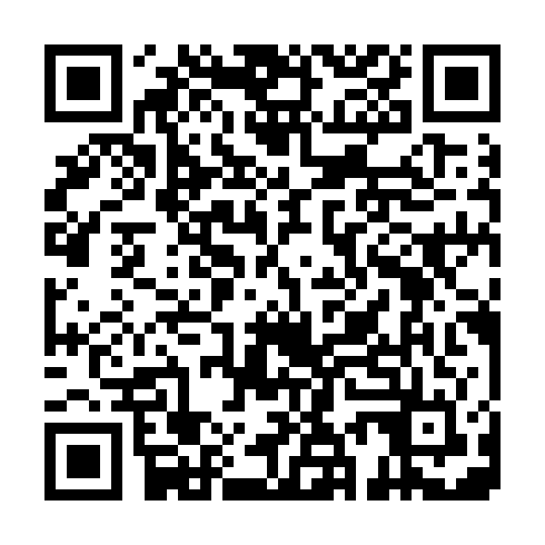QR code for KBM 995