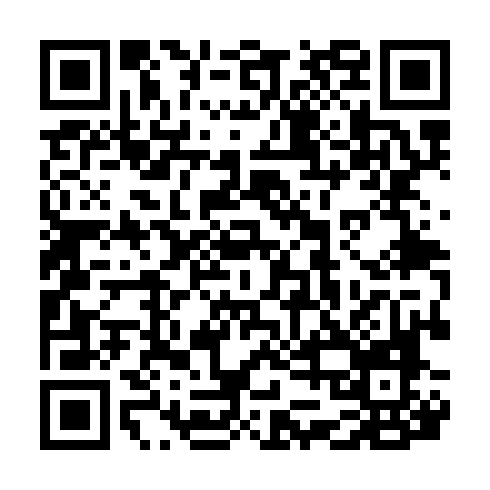QR code for plate KBM 182