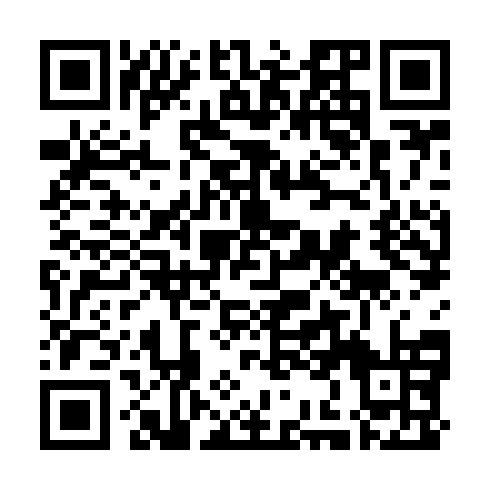 QR code for KBM603