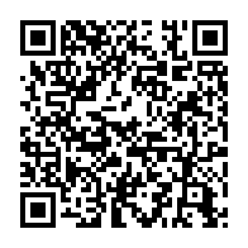 QR code for KBM741