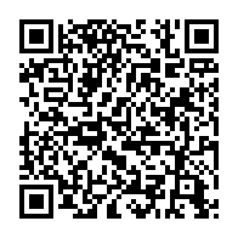 QR code for KBN 064