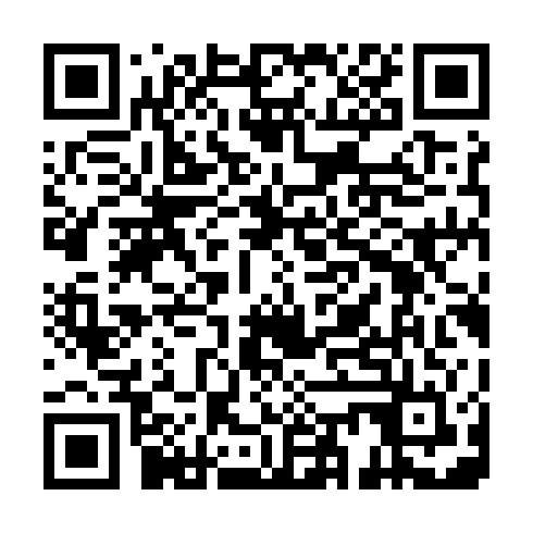 QR code for KBN 216